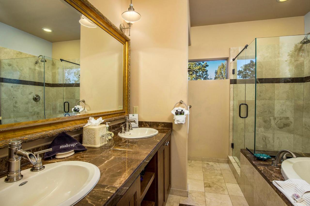 Alma De Sedona Inn B&B 外观 照片