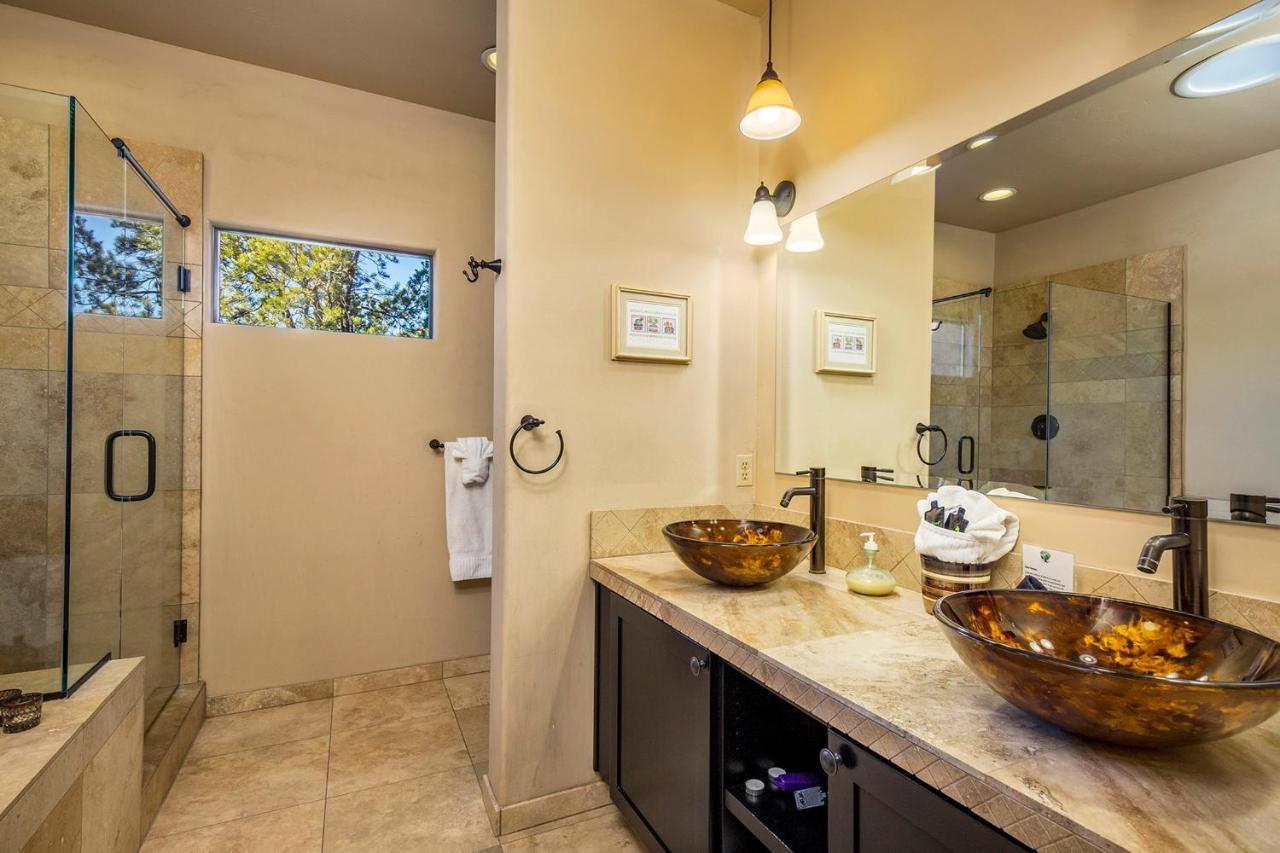Alma De Sedona Inn B&B 外观 照片